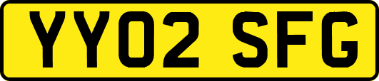 YY02SFG