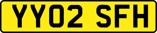 YY02SFH