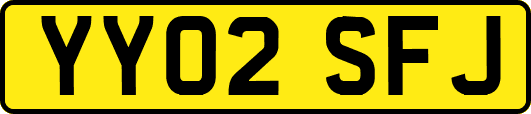 YY02SFJ