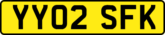 YY02SFK