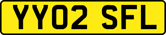 YY02SFL