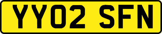 YY02SFN