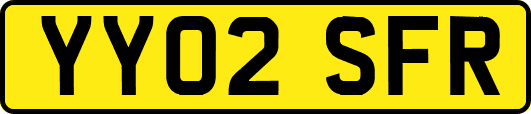 YY02SFR