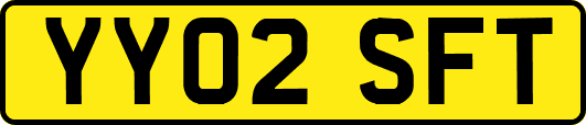YY02SFT