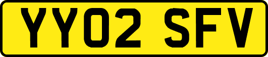 YY02SFV