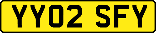 YY02SFY