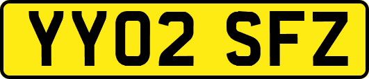 YY02SFZ