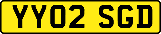 YY02SGD