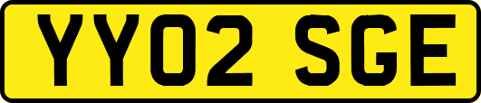 YY02SGE