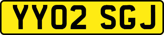YY02SGJ
