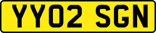 YY02SGN