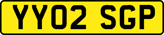 YY02SGP