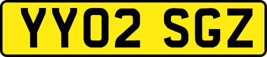 YY02SGZ