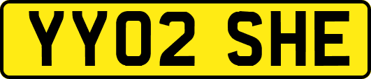 YY02SHE