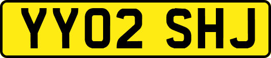 YY02SHJ