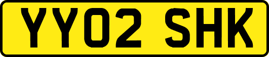 YY02SHK