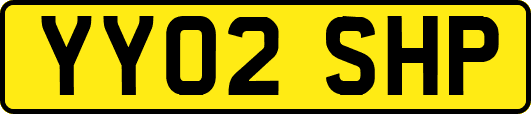 YY02SHP