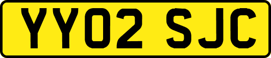 YY02SJC