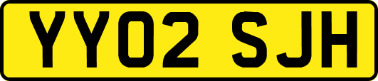 YY02SJH