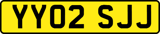 YY02SJJ