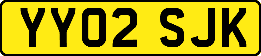 YY02SJK