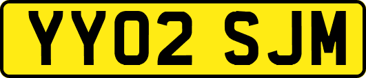YY02SJM