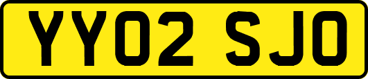 YY02SJO