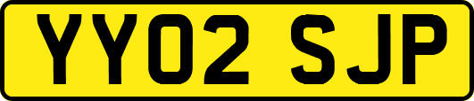 YY02SJP