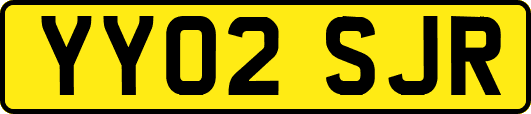 YY02SJR