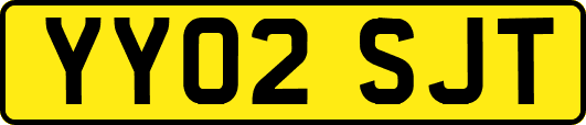 YY02SJT