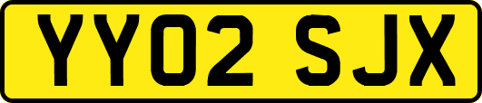 YY02SJX