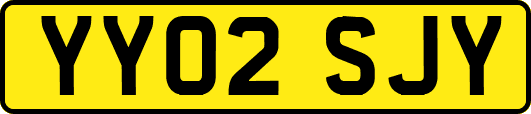 YY02SJY