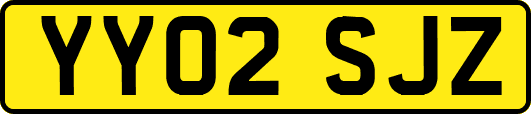YY02SJZ