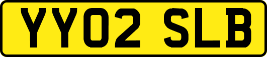 YY02SLB