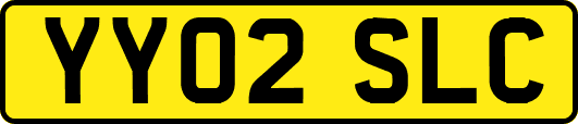 YY02SLC