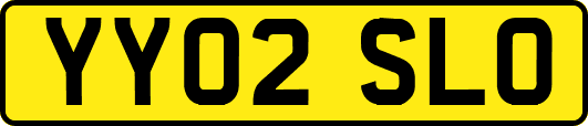 YY02SLO