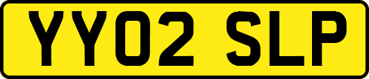 YY02SLP