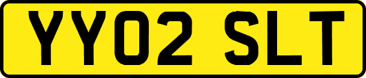 YY02SLT