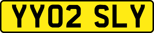 YY02SLY