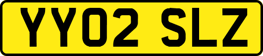 YY02SLZ