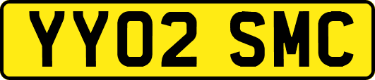 YY02SMC