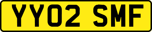YY02SMF