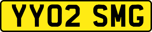 YY02SMG
