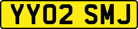 YY02SMJ