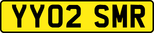 YY02SMR