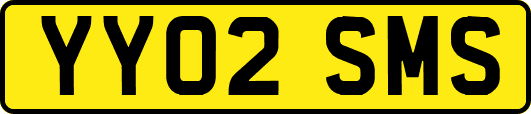 YY02SMS
