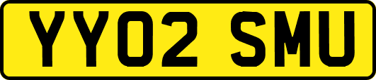 YY02SMU