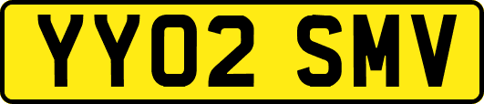 YY02SMV