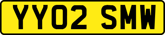 YY02SMW