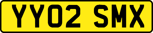 YY02SMX